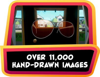 11k-images