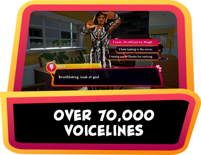 70k-VO