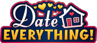 Date Everything Logo smaller