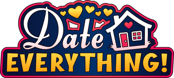 Date Everything! thumbnail