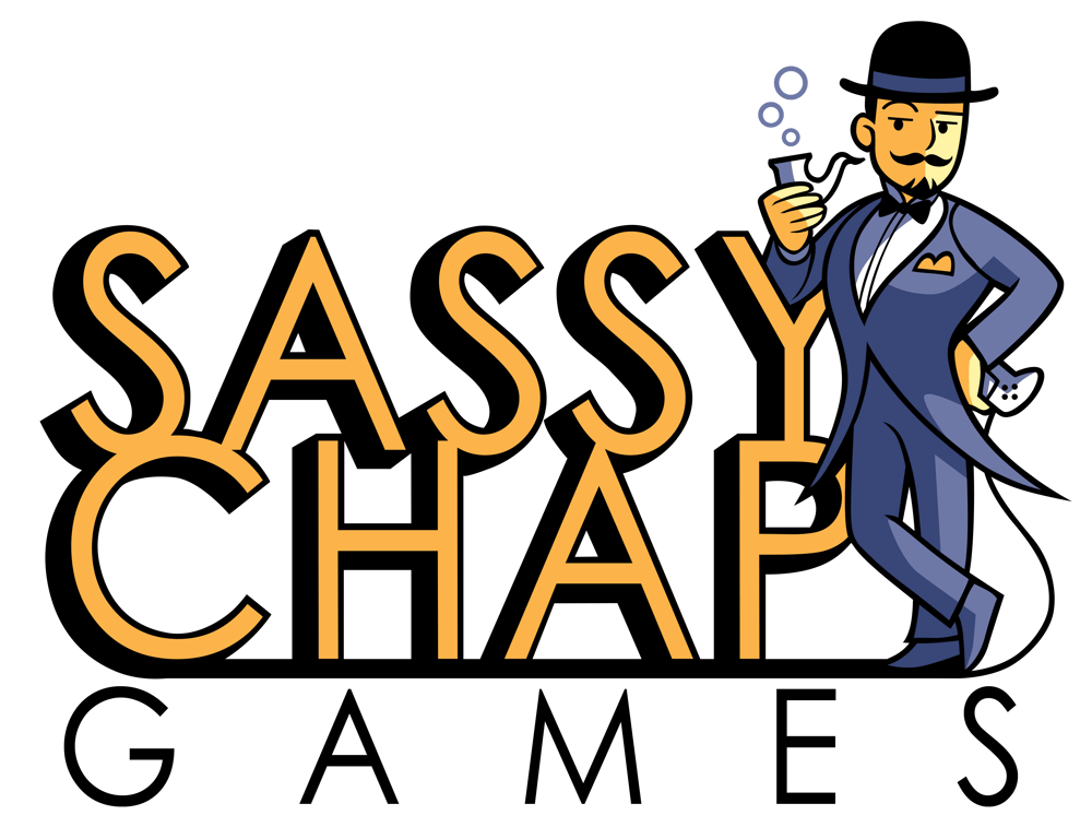 SassyChapGames_Logo_MASTER