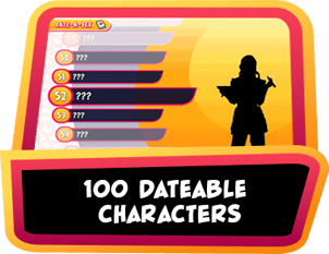 dateable-card