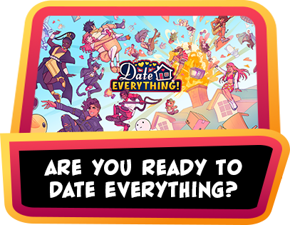 ready-to-date